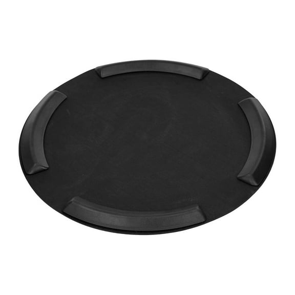 Bag Ring Mat  Bumper Kit