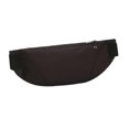 thumbnail image 3 of Bolsa de pecho con cremallera Strade Fareast Limited riñonera para ciclismo acampada desplazamientos senderismo Negro, 3 of 8