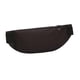 thumbnail image 3 of Riñonera con correa ajustable para viajes, camping y pesca. Negro, 3 of 9