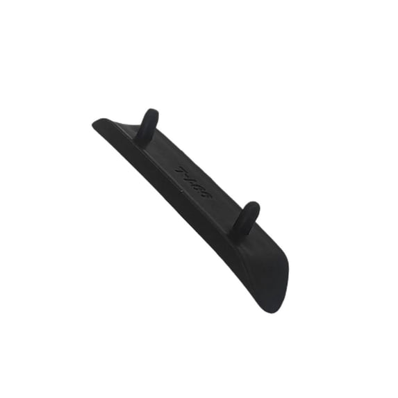 MONDRAKER PART# 099.22015 - TOP TUBE BUMBER LEFT SUMMUM C 2022