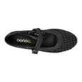thumbnail image 4 of ZAPATOS CASUALES STYLO MUJER 19906 TEXTIL NEGRO, 4 of 4