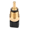 thumbnail image 3 of ,Sensor de temperatura del refrigerante del agua Sensor de temperatura Sensor de temperatura Grado profesional, 3 of 9