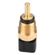 thumbnail image 3 of Sensor de temperatura, sensor de temperatura del refrigerante del agua Sensor de temperatura del refrigerante del agua Diseño de vanguardia, 3 of 9