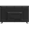 thumbnail image 2 of Westinghouse 50″ 4K Ultra HD Smart Roku TV with HDR WR50UT4212, 2 of 7