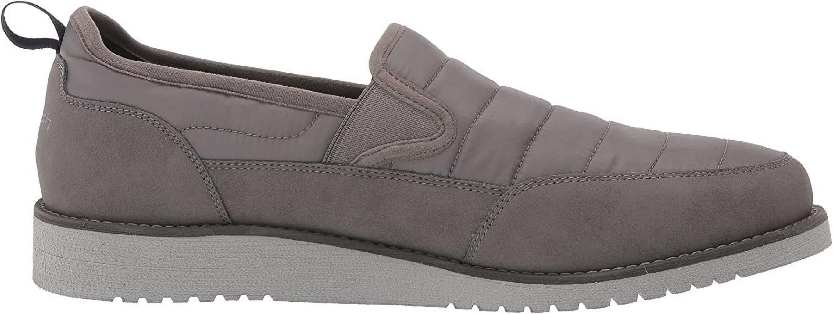 Rockport Axelrod Quilted Men display picture 3