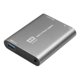 thumbnail image 2 of Tarjeta De Captura De Video 4K 1080P Usb 3.0 Caja De Grabadora De Juegos De Transmisión En Vivo Compatible Con Hdmi Con Dispositivo De Captura De Video Loop-Out Compatible Con Hdmi Guardurnaity EL012875-00, 2 of 6
