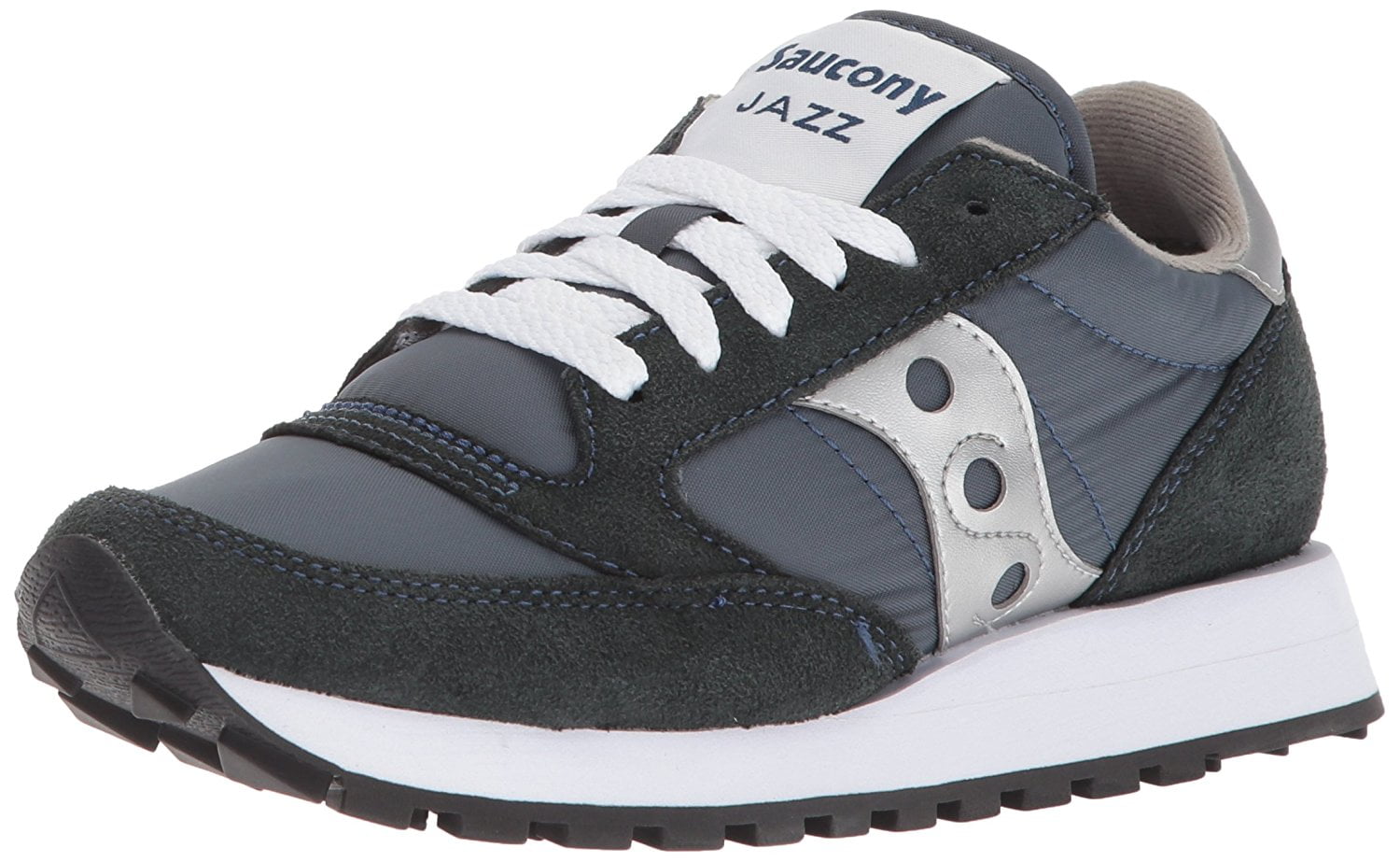 saucony foot locker