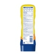 thumbnail image 4 of Loción Protectora Solar Banana Boat Kids Sport FPS 50+ 177 ml Pack Doble, 4 of 6