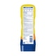 thumbnail image 4 of Loción Protectora Solar Banana Boat Kids Sport FPS 50+ 177 ml Pack Doble, 4 of 6