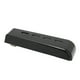 thumbnail image 1 of Extensor USB 2.0, Concentrador USB Negro Conveniente De Alta Velocidad Para Consola De Juegos OTVIAP for PS5 Expansion Hub, 1 of 8