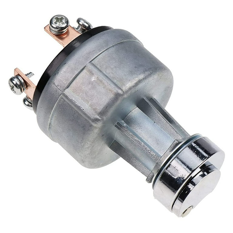 のっひ 4484b897-075b-4b42-8ef0-