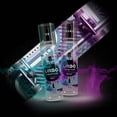 thumbnail image 2 of Freestyler for Men Body Spray - 150 mL (5.0 oz) by Urbo, 2 of 4