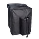 thumbnail image 2 of Bolsa de Sillín de ATV Bolsa de Sillín Trasero de Motocicleta Sunnimix Soporte trasero para bicicleta, 2 of 7