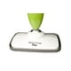 thumbnail image 3 of Smart Living Steam Mop Plus by Smart Living, 3 of 5