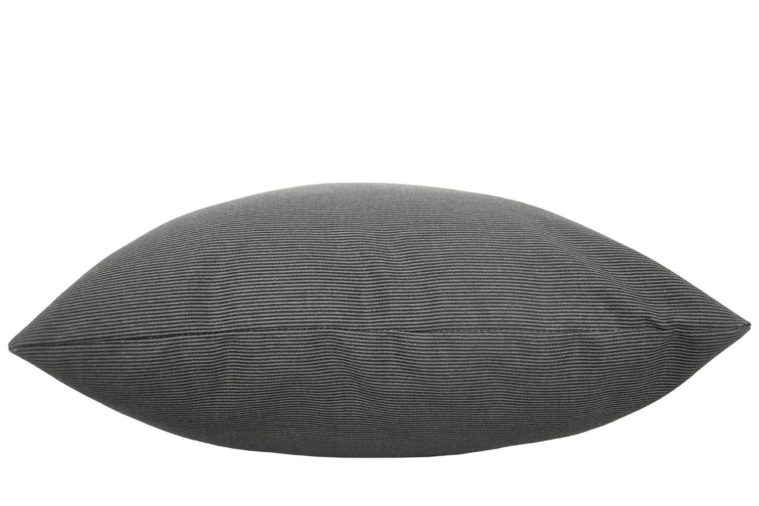 Square Toss cushion - 2 Pack