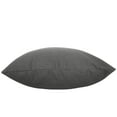 thumbnail image 2 of Coussin d'appoint carre  Paquet de 2, 2 of 5