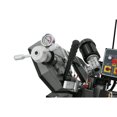 thumbnail image 6 of Jet Tools J-9180-3 7 ZIP MITER HORIZONTAL BANDSAW, 6 of 7