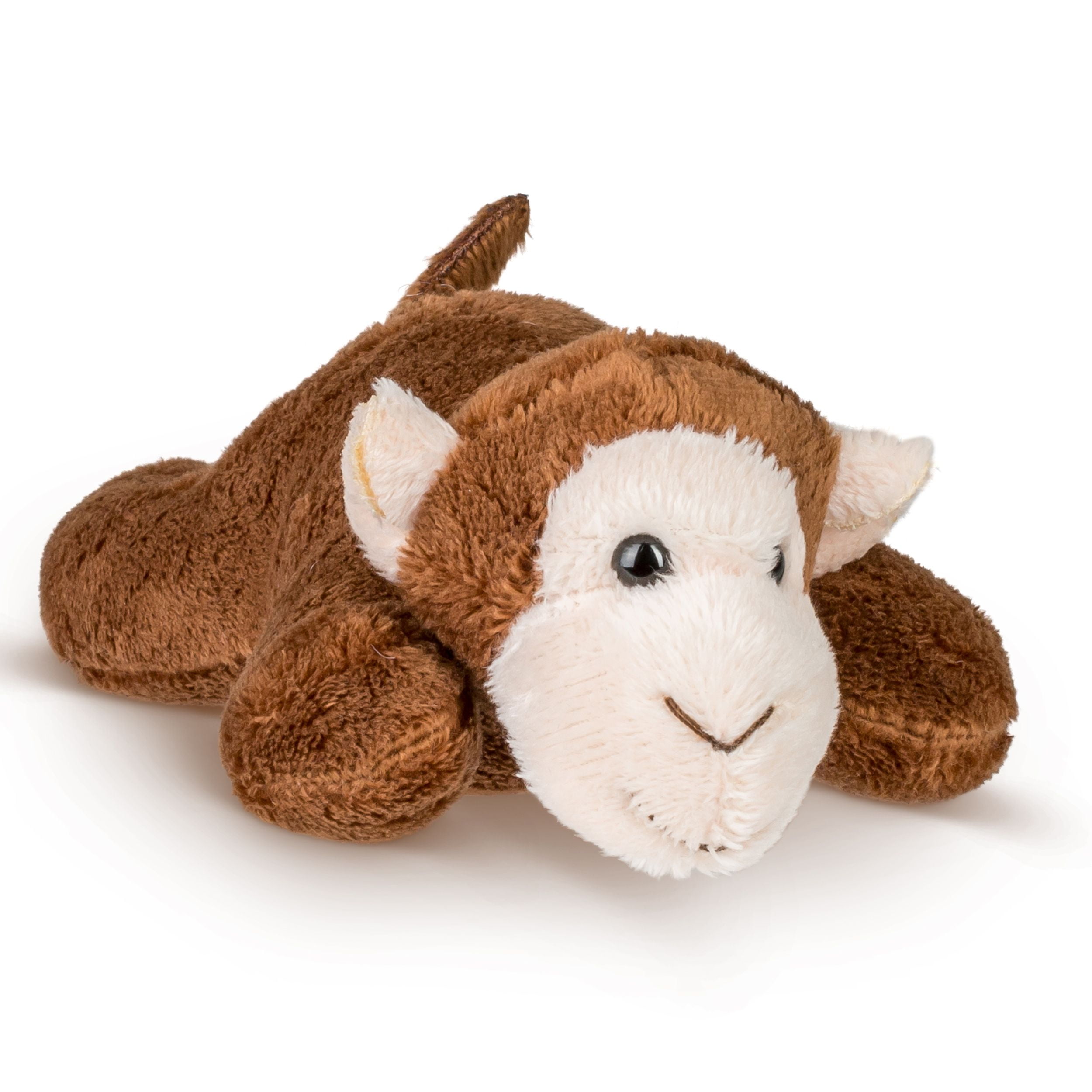 stuffed monkeys in bulk