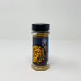thumbnail image 2 of Mazyana Spices Paella Mix 100g, 2 of 2