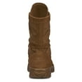 thumbnail image 5 of Belleville ONE XERO FC320 Ultra Light Female Assault Boot - Coyote-5.0-Regular, 5 of 7