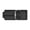 cup holder, variant on Auto Interior Floor Console Storage Tray Box for 2024 Install