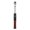 2, variant on Accurate Electronic Force Wrench 3/8 Inch Drive 60N m To 135N m Span For permanent Fastening And Assembly