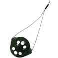 thumbnail image 6 of WHAMVOX HOMEMAXS 1 Set Reptile Frog Terrarium Multifunctional Habitat, 6 of 8