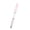 Pink, variant on RZDLIZJ Retractable Gel Pen, 0.5mm Fine Point Buttery Smooth Quick Dry Ink Pen, Click-Action Pen for Office, Business, Journaling, Note Taking, Multi Color Available