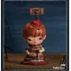 thumbnail image 3 of Hirono Shelter Series Blind Box Action Figure Trendy Figurines Ornament Home Desktop Decor Dolls Collection Model Girls Gift, 3 of 5