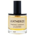 thumbnail image 2 of Perfume DS & Durga Leatherize Eau de Parfum, 50 ml, para unisex, 2 of 4