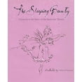thumbnail image 1 of Pre-Owned The Sleeping Beauty (Hardcover) 097211520X 9780972115209, 1 of 1