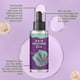 thumbnail image 4 of Thicker & Stronger Hair Growth Serum - Nourishing Anti-Loss Formula with Smooth Finish for Enhanced Moisture and Shine, 4 of 5
