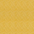 thumbnail image 5 of Pillow Perfect  Outdoor/ Indoor Herringbone Egg Yolk Rectangular Throw Pillow (Set of 2) 24.5 x 16.5, 5 of 5