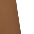 thumbnail image 4 of Raging Bull Mens Tapered Leg Chinos, 4 of 4