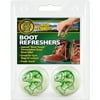 BOOT REFRESHERS BASS PRINT