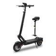 thumbnail image 1 of Scoteon Legerproplus Scooter Eléctrico Con Asie Duración 45 Km 40km/h, 1 of 9