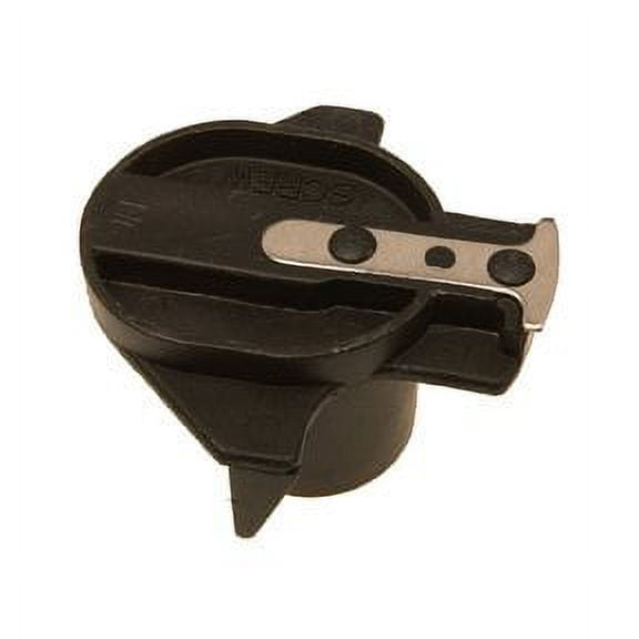 OEM 3858 Distributor Rotor