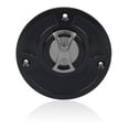 thumbnail image 1 of Fuel Tank Cap for KTM Duke 390 Duke 250 R, 1 of 5