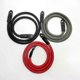 thumbnail image 5 of Universal Camera Shoulder Strap for Micro Single Lanyard Neck Support Accessory, 5 of 5
