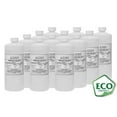 thumbnail image 1 of Bio Ethanol Fireplace Fuel -12 Pack, 1 of 1