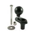 thumbnail image 2 of RAM-351U - FISHING ROD HOLDER ADAPTR POST, 2 of 2