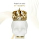 thumbnail image 3 of Police Aerosol EDP Police To Be The Queen 4.2 oz Police Police Aerosol EDP 4.2 oz, 3 of 9