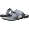 thumbnail image 1 of Jerusalem Sandals AVI Sandale à Enfiler, 1 of 1