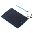 thumbnail image 4 of Tableta De Escritura LCD, Tablero De Garabatos Electrónico Educativo Ecológico De 8,5 Pulgadas, Protección Ocular Para Escribir Y Ortografía ANGGREK Otros, 4 of 8