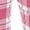 Sky Blue, variant on FRSASU Women Comfy Casual Pajama Plaid Print Drawstring Elastic Waistband Soft Pajama Pants Sky Blue