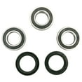 thumbnail image 1 of Pivot Works Rear Wheel Bearing Kit for Husqvarna TE 510 2004-2009, 1 of 1