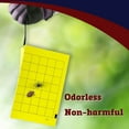 thumbnail image 2 of Bonide Stink Bug Trap, 2 of 5