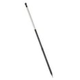 thumbnail image 2 of Seachoice Black Synthetic Paddle with Aluminum Shaft, 2 of 5