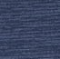 Blue Cove Space Dye