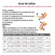 thumbnail image 2 of Kit 8 Coderas Rodilleras Protección Casco Patinaje Para Y. ., 2 of 5